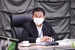 AP7A3374_resize