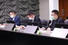 AP7A3377_resize