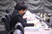 AP7A3379_resize