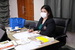 AP7A3392_resize