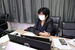 AP7A3393_resize