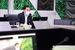 AP7A3397_resize