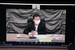 AP7A3401_resize