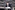 AP7A3349_resize