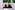 AP7A3350_resize