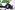 AP7A3353_resize