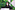 AP7A3356_resize