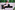 AP7A3357_resize