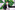 AP7A3360_resize