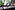 AP7A3362_resize
