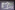 AP7A3363_resize