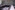 AP7A3365_resize