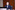 AP7A3366_resize