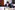 AP7A3369_resize