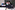 AP7A3371_resize