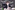 AP7A3374_resize