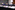 AP7A3377_resize