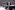 AP7A3382_resize