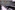 AP7A3383_resize
