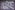 AP7A3385_resize