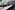 AP7A3390_resize