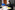 AP7A3392_resize