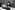 AP7A3393_resize