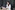 AP7A3395_resize