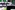 AP7A3397_resize