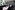 AP7A3398_resize