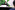 AP7A3399_resize