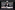 AP7A3401_resize