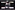 AP7A3402_resize