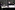 AP7A3406_resize