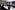 AP7A3407_resize