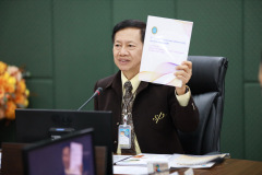 AP7A0805_resize