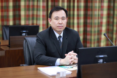 AP7A0809_resize