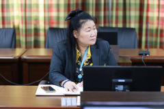 AP7A0812_resize