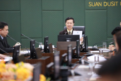 AP7A0829_resize