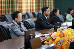 AP7A0833_resize
