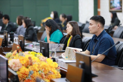 AP7A0835_resize
