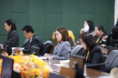 AP7A0837_resize