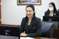 AP7A0840_resize