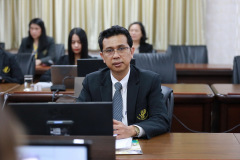 AP7A0841_resize