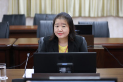 AP7A0846_resize
