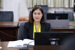 AP7A0849_resize