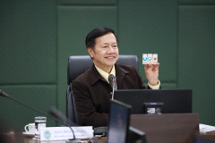 AP7A0858_resize
