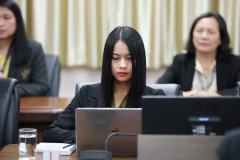 AP7A0863_resize