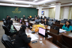 AP7A0875_resize