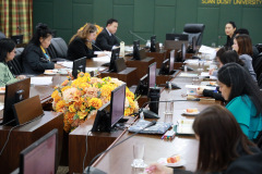 AP7A0880_resize